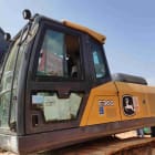 HelloIMG1711876402275_aconef